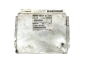 Blok Ovladačů ESP 0285452632 0265109459 Mercedes Bosch 20430