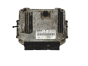 Blok Ovladačů 0281011969 8200311539 8200440204 Renault Bosch 24504