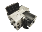 Pumpa Abs ESP Mercedes W168 A0044310912 0265202461 Bosch 59798