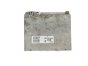 Blok Ovladačů S101718103B 7700749946 7700862148 Renault Siemens 38814