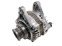 Alternátor 8200120286 A002TB6481 110A 1.5 DCI Renault Mitsubishi S8
