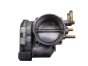 Škrticí Klapka VWAG 078133062B 0280750030 Bosch 1113