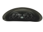 Otáčkoměr Mercedes C W203 A2035404947 59347