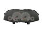Tachometr Ford Focus 1M5F-10849-VC 1M5F10849VC 56578