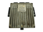 Blok Ovladačů Renault 8200911560 8200909666 R0410B041C Delphi 68110