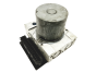 Pumpa Abs Mercedes Sprinter VW Crafter A0004468289 Bosch