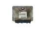 Blok Ovladačů 51793116 IAW4AF.S2  Fiat Magneti Marelli 39856
