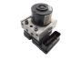 Pumpa Abs Citroen Peugeot 9656493580 10.0970-1109.3 ATE 2054
