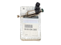 Vstřikování Paliva Originál Renault 166000698R 0261500676