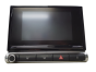 Navigace Citroen C3 3 9824298580 98261544XU Valeo