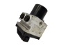 Pumpa Abs VW Passat B6 3C0614095P 16027201 TRW 4851