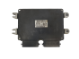 Blok Ovladačů 33920-51K1 E6T90072H5ZE Suzuki Mitsubishi 1147