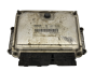 Blok Ovladačů Renault 8200118522 8200085921 Bosch