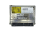 Blok Ovladačů BMW 2249970 0281001445 Bosch 63945