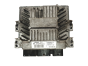 Blok Ovladačů S122326114A SID301 8200843713 Renault Siemens 19537