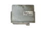Blok Ovladačů 0261204050 9624936280 26FM0000 MA3.0 PSA Bosch 39595