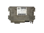 Blok Ovladačů IAW16F.EB 7795574 Fiat Magneti MarellI 25212
