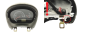 Tachometr Fiat Seicento 735382384 6063449930 50285