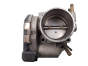 Škrticí Klapka 06B133062G 0280750034 Bosch VWAG