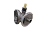 Kryt Filtru Oleje 8201056869 056869B 1.5 DCI Renault Dacia Nissan