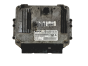 Blok Ovladačů 0281011090 9653202680 9647785580 PSA Bosch 20159