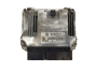 Blok Ovladačů 03G906021NK 0281013440 VW Bosch 3117