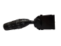 Přepínač Světel M29843 Honda Civic 8 Accord 8 8885