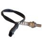 Sonda Lambd Originál Renault Thalia Clio II 1.2 16v 8200437489