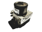 Pumpa Abs Ford Focus 98AG-2M110-CA 10.0948-0105.3 Ate 34313