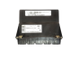 Blok Ovladačů Moduł Ford 2S6T-15K600BF 5WK48031C Siemens 