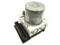 Pumpa Abs Mercedes B A0064310812 0265235225 Bosch 33714