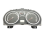 Tachometr Opel Corsa D P0013264273 28120245-3 44060