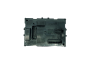 Blok Ovladačů BCM L2CR 8201054119 1975467 1 Renault 31452
