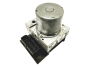 Pumpa Abs Audi A4 8K0614517BP 8K0907379AA Bosch 38632