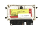 Blok Ovladačů 0261207476 9643840780 9648548980 PSA Bosch 19010
