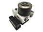 Pumpa Abs Opel Astra H Zafira B 13157575 10.0970-0503.3 59809