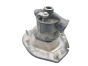 Lozisko pruzne vzpery Předek 5271G0 Citroen C5 01-08 9631751280 9mm 13602