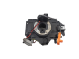 Naviječ Airbag 6025370891 6025313008 Renault Espace 3