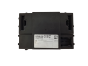 Blok Ovladačů Nissan 5WK46484 284B2JD 5WK48883 Siemens