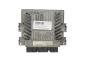 Blok Ovladačů S122326109A 8200565863 8200592611 Renault Siemens 59505