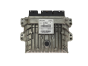Blok Ovladačů 237100875R 237101293R 28279544 Renault Delphi 19323