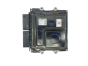 Blok Ovladačů 31312486 MB279700-9611 Volvo Denso 43637