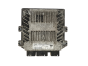 Blok Ovladačů 3S61-12A650-LC 5WS40140E-T Ford Siemens 25560