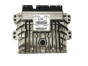 Blok Ovladačů 237101312R 237101693R 28303730 Renault Delphi 17003