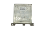 Blok Ovladačů 46406411 6160019300 IAW 4Q4 Fiat Magneti Marelli