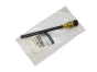 Senzor Úrovně Oleje Originál Renault 111458247R