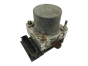 Pumpa Abs Opel Corsa C 13182319 0265800443 0265231583 Bosch 65673