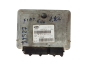 Blok Ovladačů IAW4AF.M7 73501877 Fiat Magneti Marelli 30854