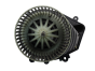 Ventilátor Dmýchadlo VW Passat Audi A4 8D1820021 740221233F 1087