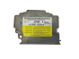 Blok Ovladačů A1698206626 Mercedes TRW 20893